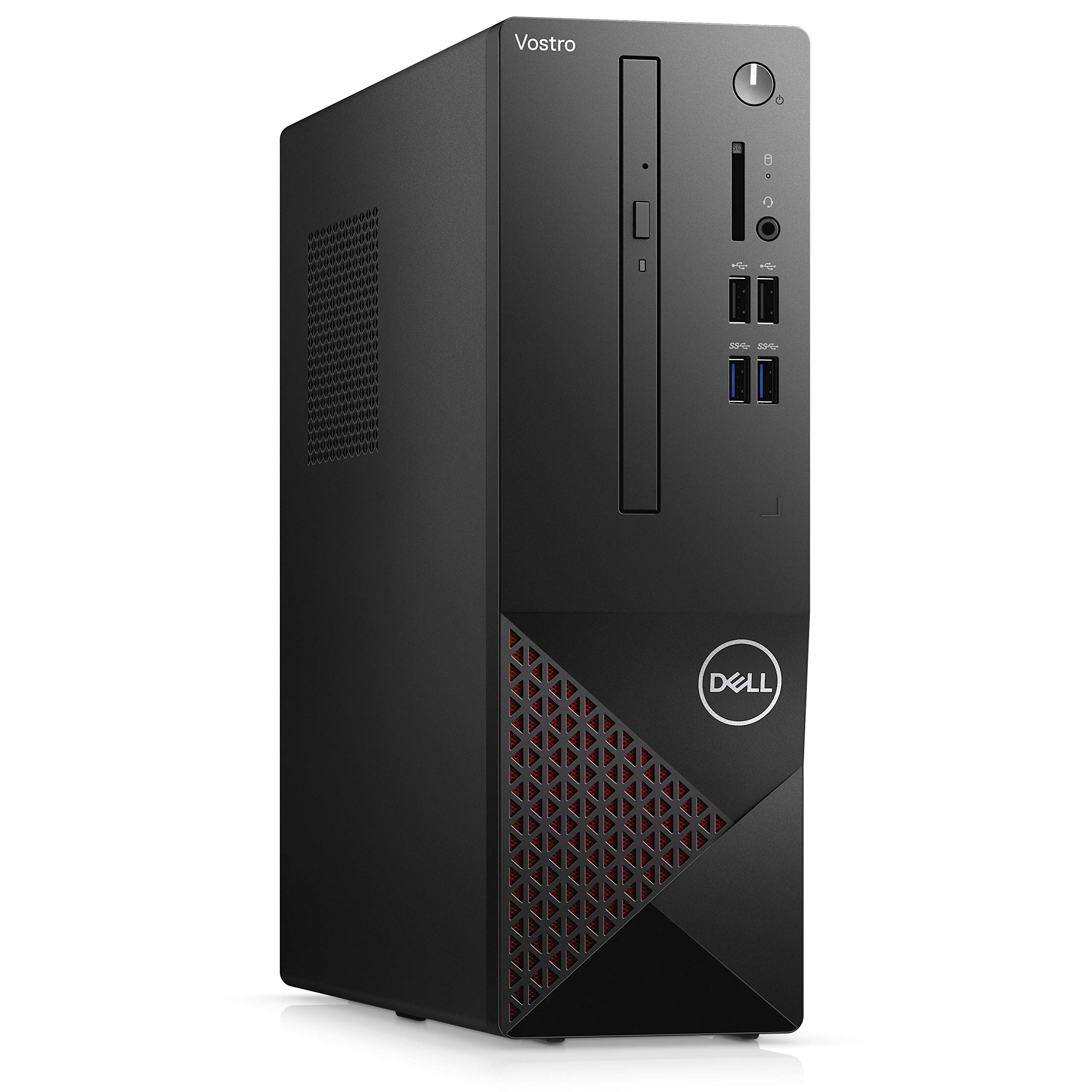New_Dell_Alienware Aurora R12 ゲーミングPC Amazon.com: Dell Alienware Aurora R12 Desktop | Core i7